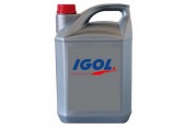 IGOL PROFIL CHAINE PRO 100, 5L