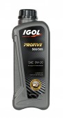 IGOL PROFIVE 508/509 0W-20 pentru Grupul Volkswagen, 1L