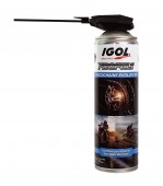 IGOL PROPULS VISCOCHAINE EVOLUTION  - spray lant, 500ml