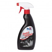 Insect Cleaner, 500ml