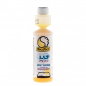 LG Hyc - solutie parbriz concentrata, 250 ml 