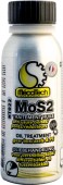 MOS2 - tratament anti-uzura cutii de viteza, 100 ml