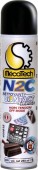 N2C Nettoayant Contact- curatare contacte electrice, 250 ml