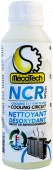 NCR - solutie curatare circuitul de racire, 250ml 