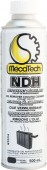 NDH - solutie curatare radiator de ulei, 500ml 