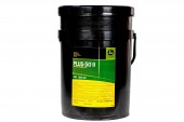 John Deere Plus 50 II 15W-40, 20L 