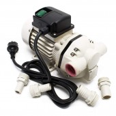 Pompa electrica transfer AdBlue 230V/400W,  40l/min