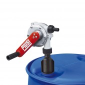 Pompa manuala rotativa AdBlue® , butoi 60-200L