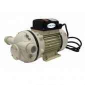 Pompa electrica 230V transfer AdBlue, 35L/min