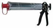 Pompa umplere LUBE-SHOT 500-S