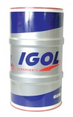 IGOL PRO 100X 15W40, 60L