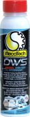 DWS Diesel - Tratament pentru depozitare