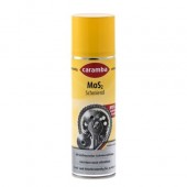 Spray degripant cu MoS - Caramba, 200ml