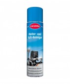 Spray curatare externa motor - Caramba, 400ml