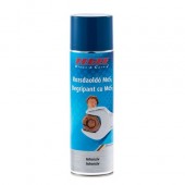 Spray degripant cu MoS2, 500 ml