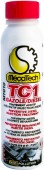 TC1 Diesel - aditiv preventiv injectoare, 200ml 