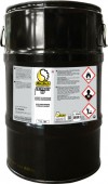 Techsolv HP - solvent curatare, 30L 