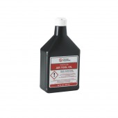 Ulei pentru  aer comprimat - Air Tool Oil (Protecto-Lube), 591 ml