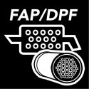 DPF/ FAP